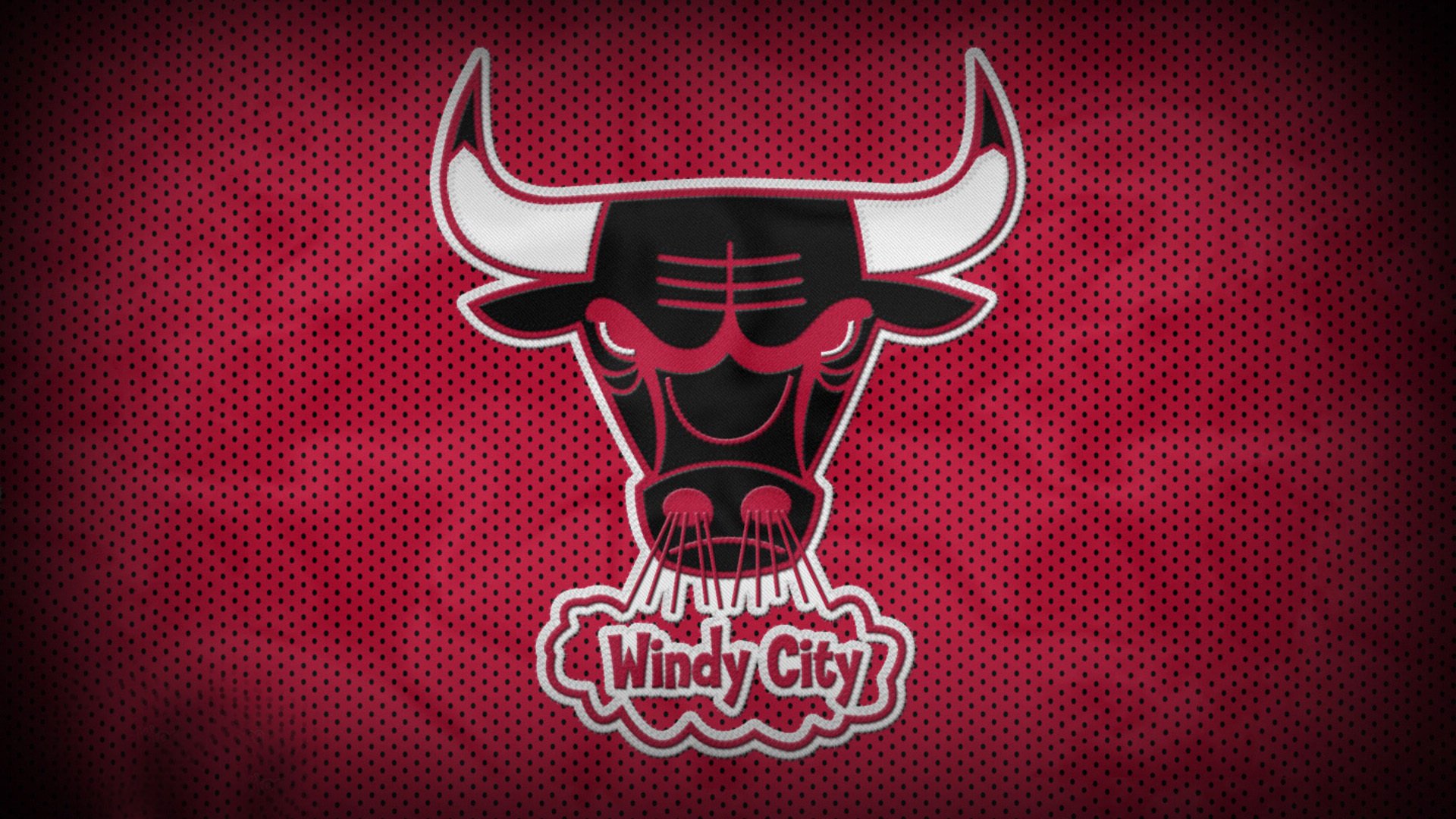 2026世界杯之夜，哈利伯顿的巨星时刻，篮球世界的加冕礼