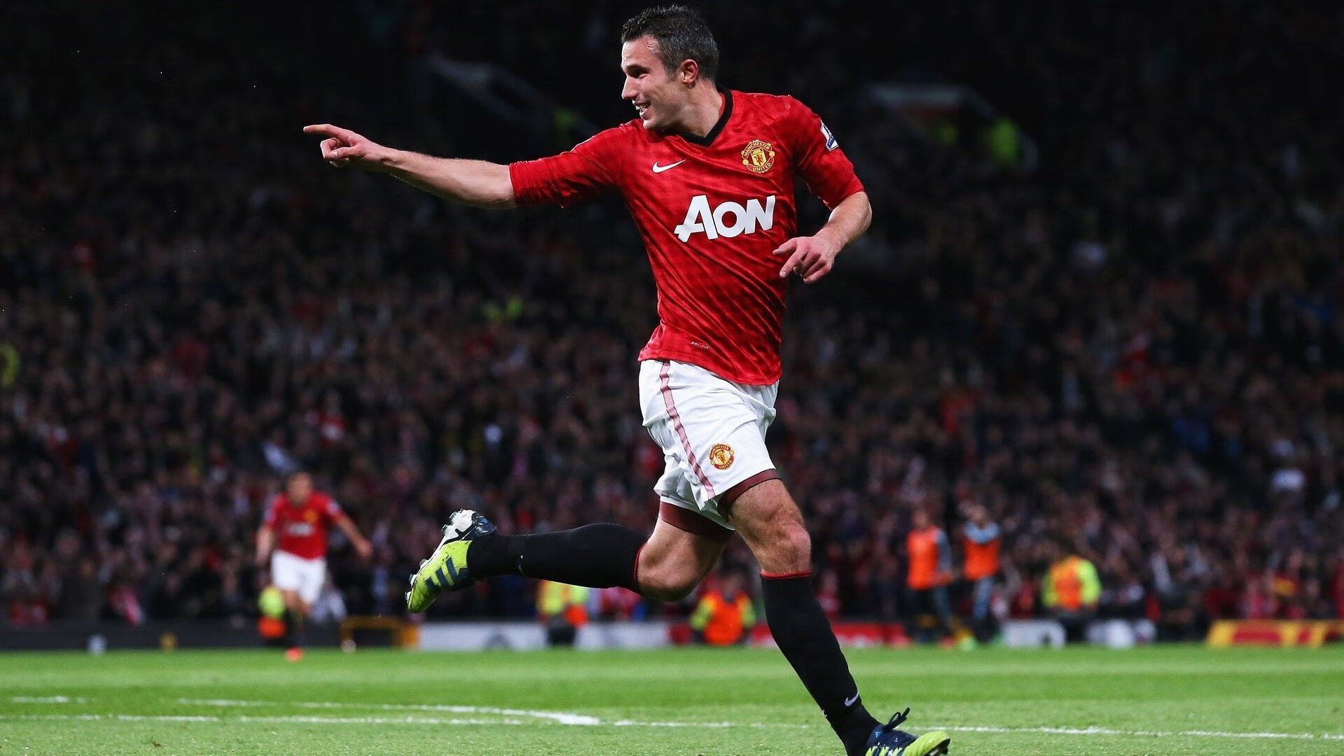 内马尔绝境爆发!卡塔尔补时奇迹逆转洪都拉斯,诠释足球的不可复制性