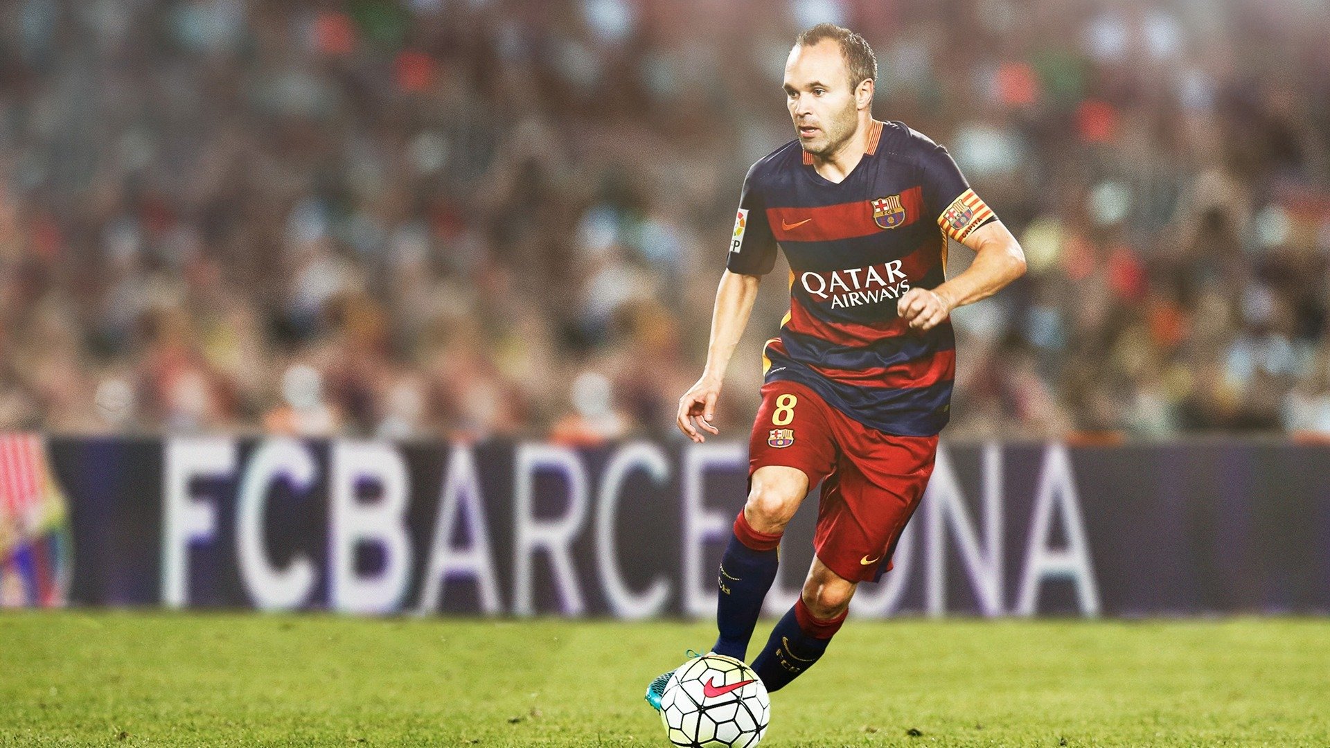 智利闪电击溃红黑军团，巴尔韦德在意甲焦点战中接管比赛