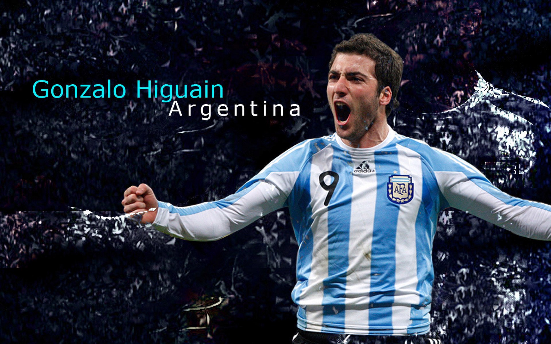 澳大利亚节奏掌控哥斯达黎加,奥斯梅恩成为关键先生—战术博弈下的胜负手