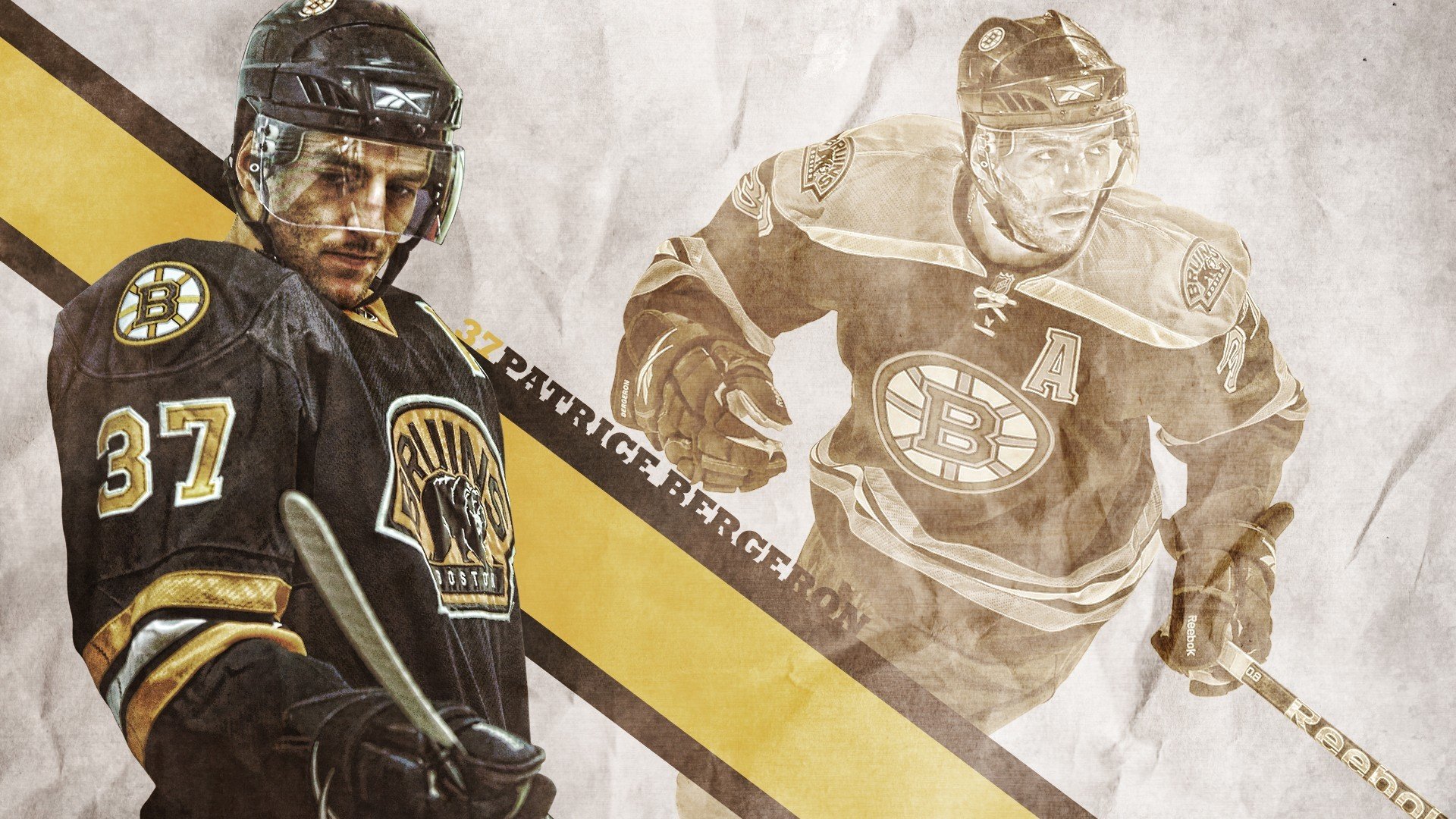 开云体育登录-奥运周期关键战之夜，阿拉巴全场最佳无争议