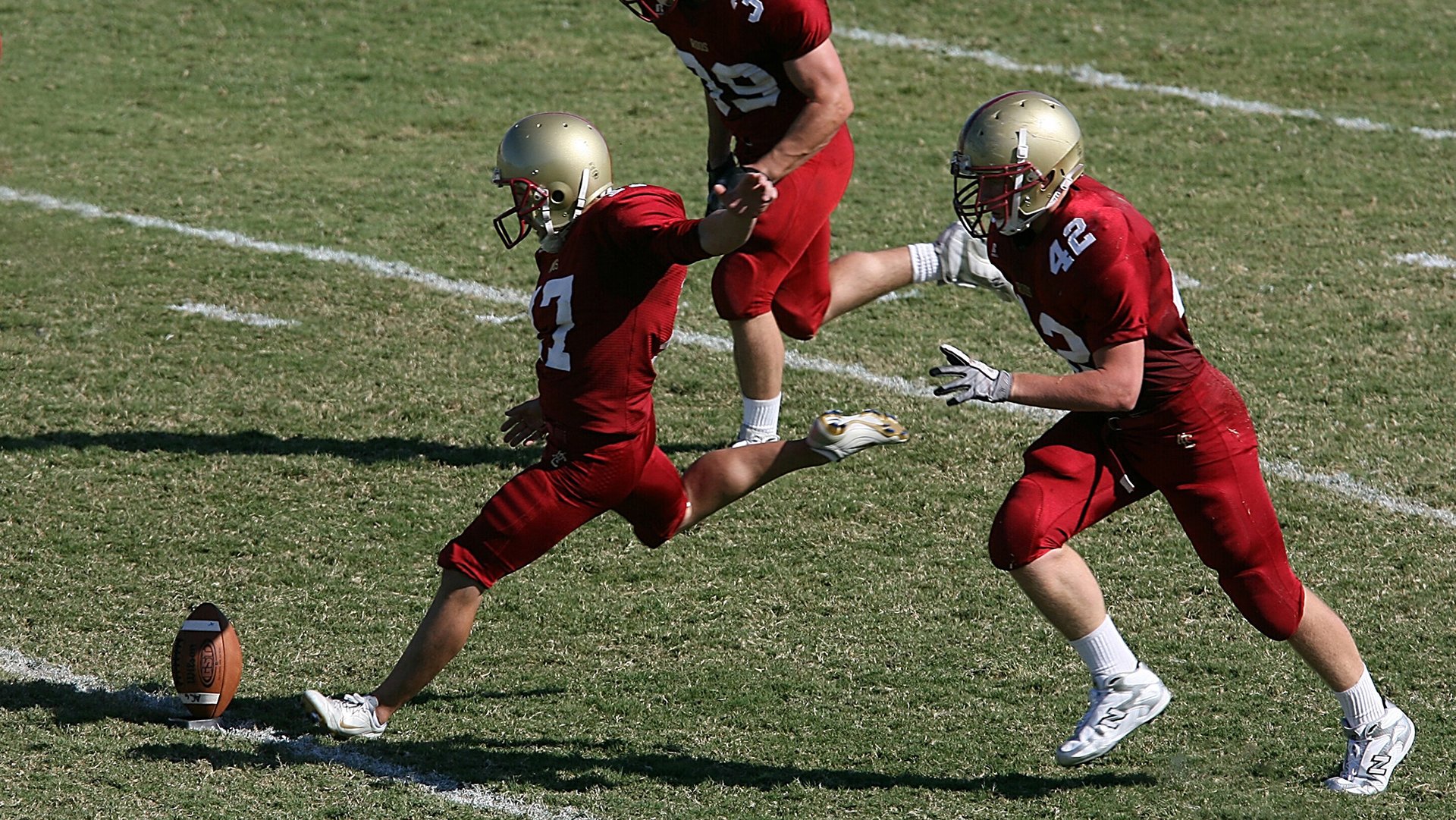 赛道与评分，凯塞多如何用完美之夜定义F1年度争冠