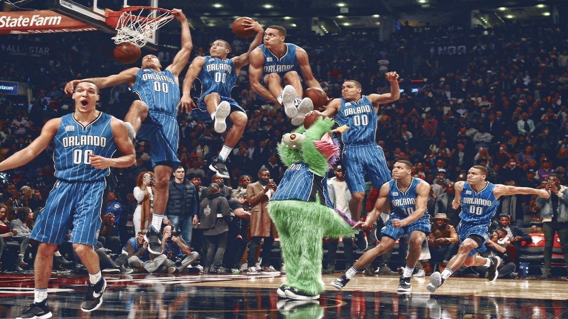 赛道之巅，奥利维耶在F1年度争冠之夜的自我证明