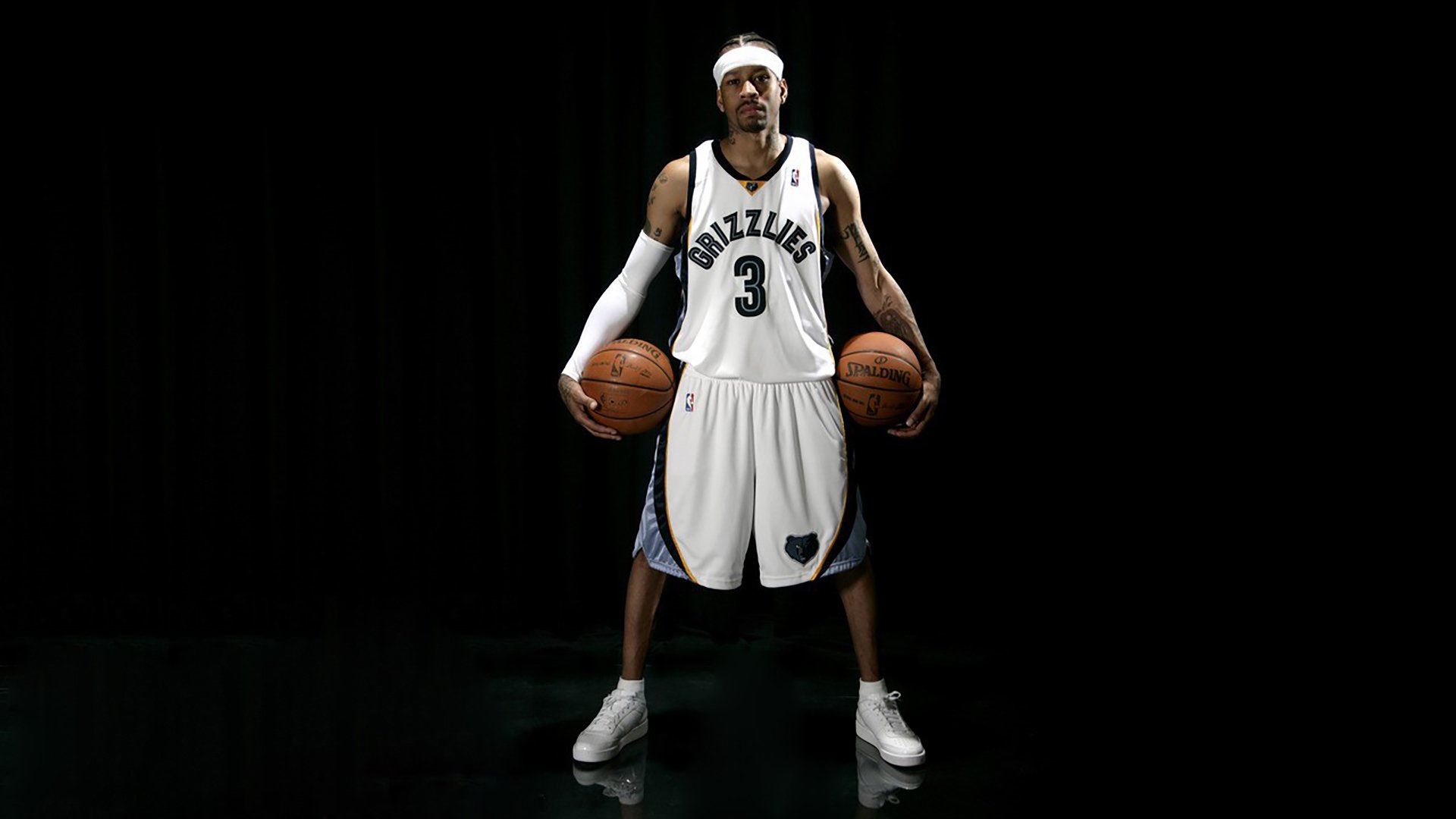 赖斯一锤定音，美加墨世界杯之夜，悬念在哨响前终结