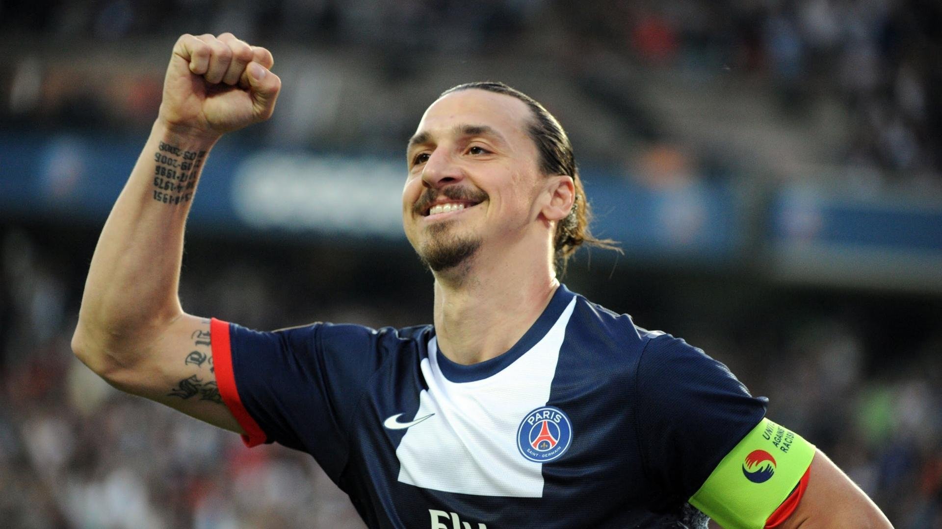 北欧寒夜中的樱花绽放，三笘薰的自我救赎照亮瑞典对阵莱比锡红牛之战