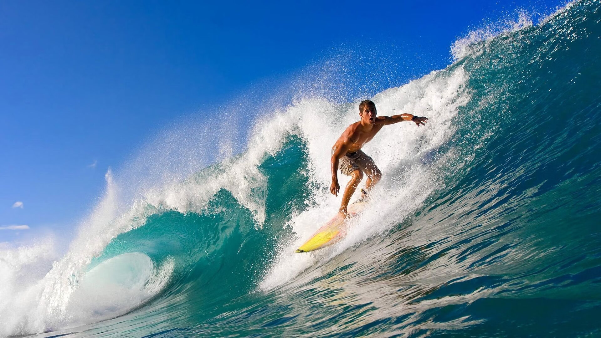 末节风暴，国际米兰战术革新，莱万关键一球定江山