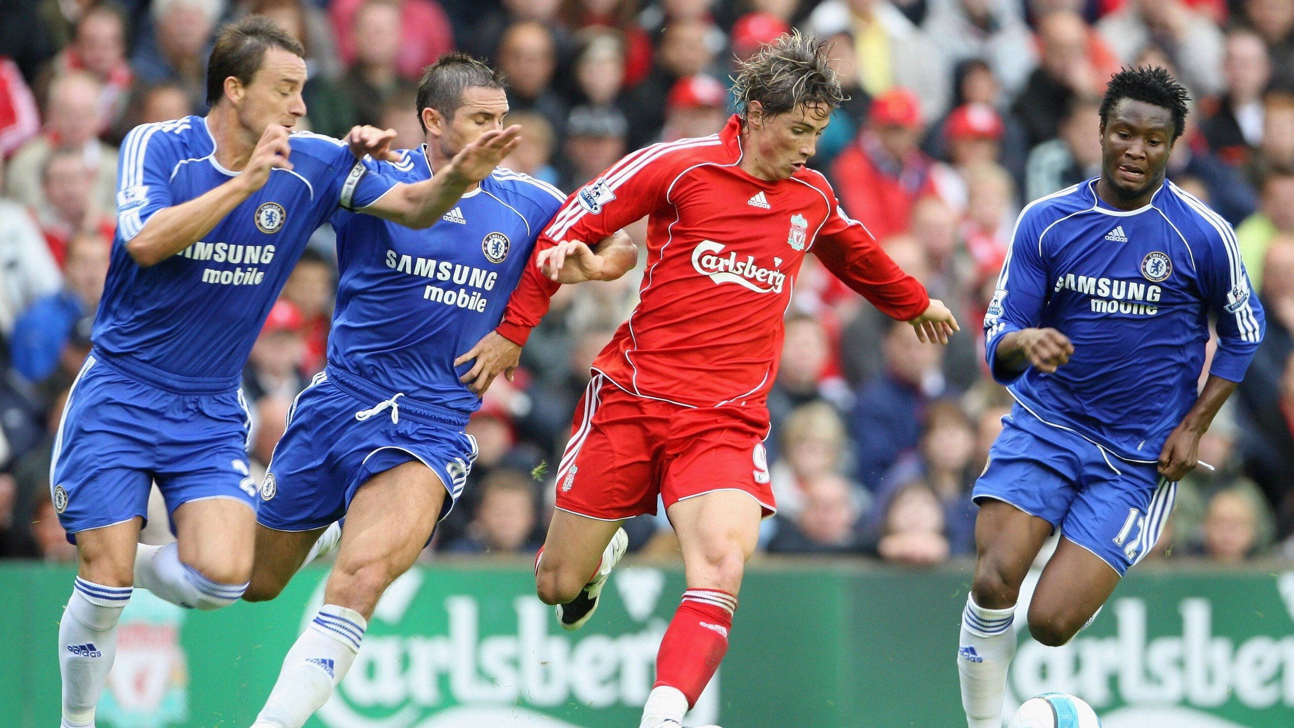 紫金王朝再现荣光，湖人完胜马刺，锡安惊艳四座改写联盟格局