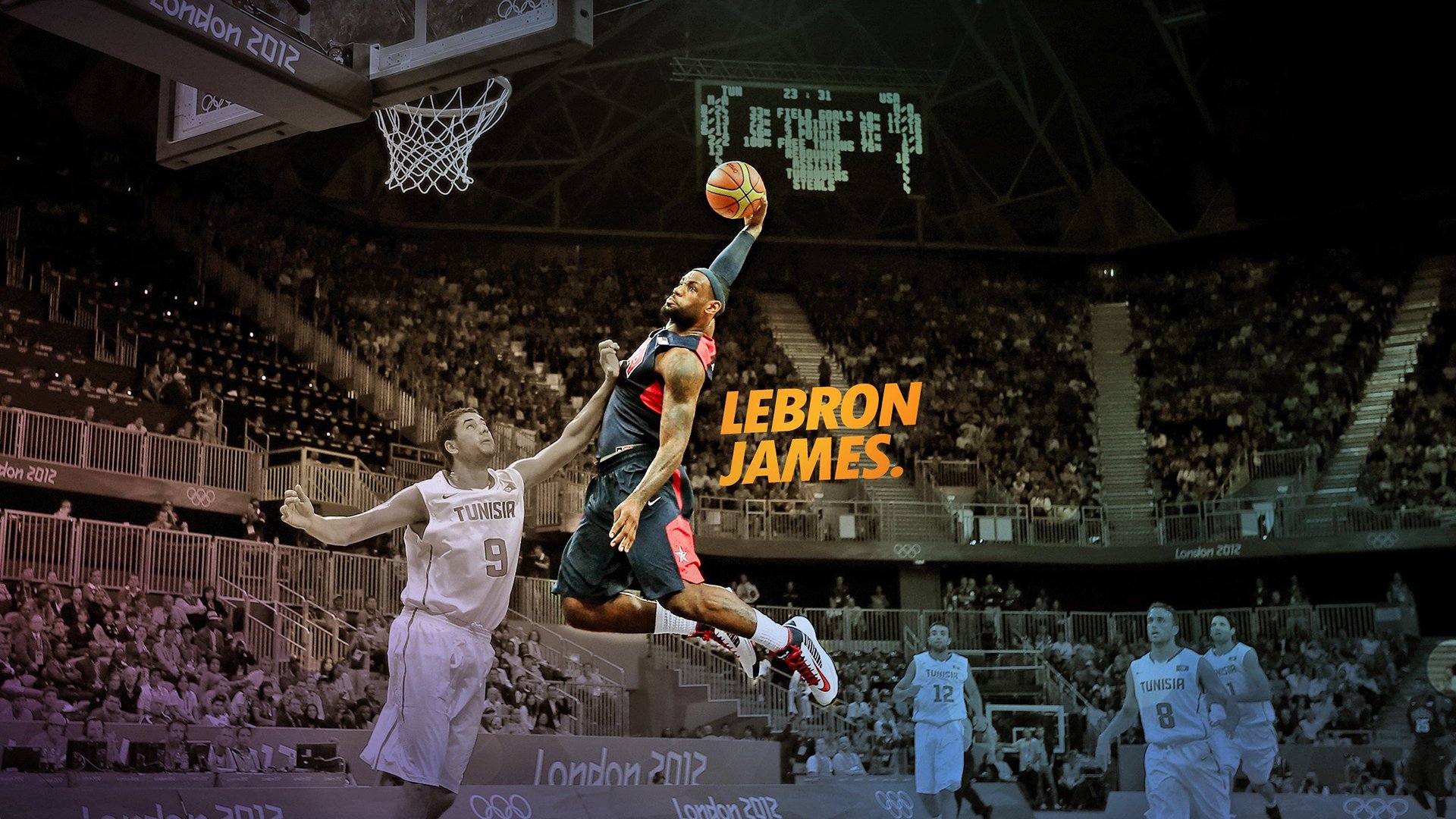 赛道上的毫厘之争，拉塞尔刷新纪录助梅赛德斯险胜迈凯伦