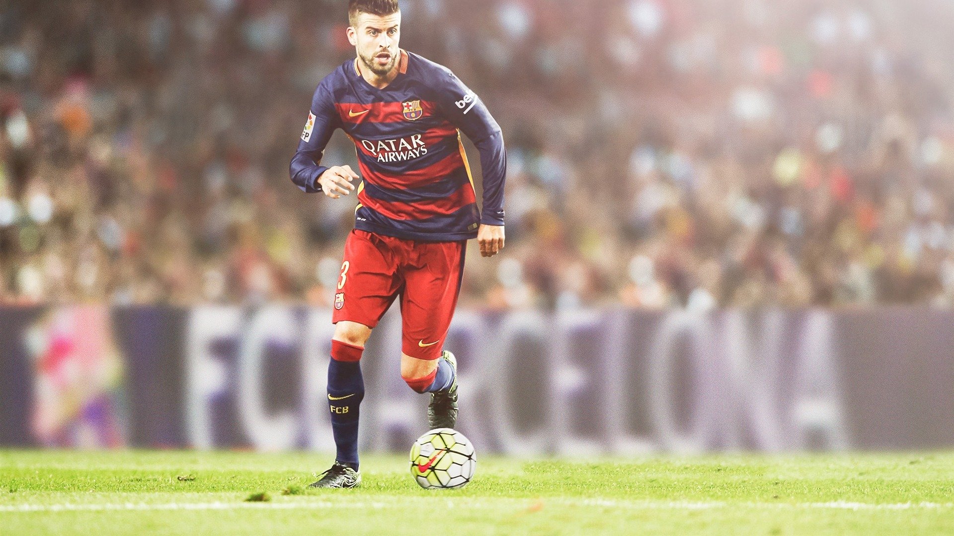 文明的棋盘，当罗马军团险胜东方古国，穆勒如何带队取胜？