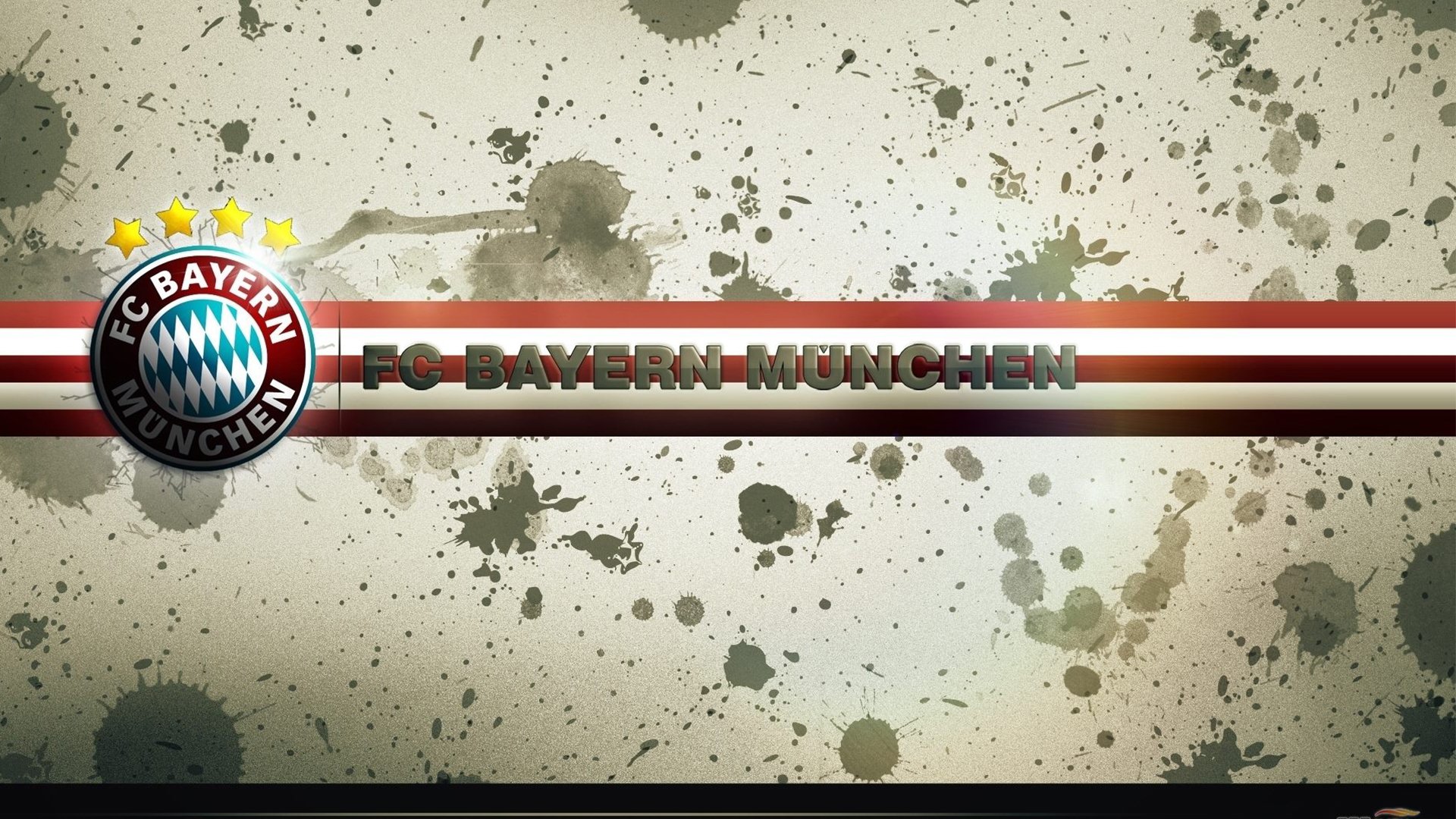 文明的棋盘，当罗马军团险胜东方古国，穆勒如何带队取胜？