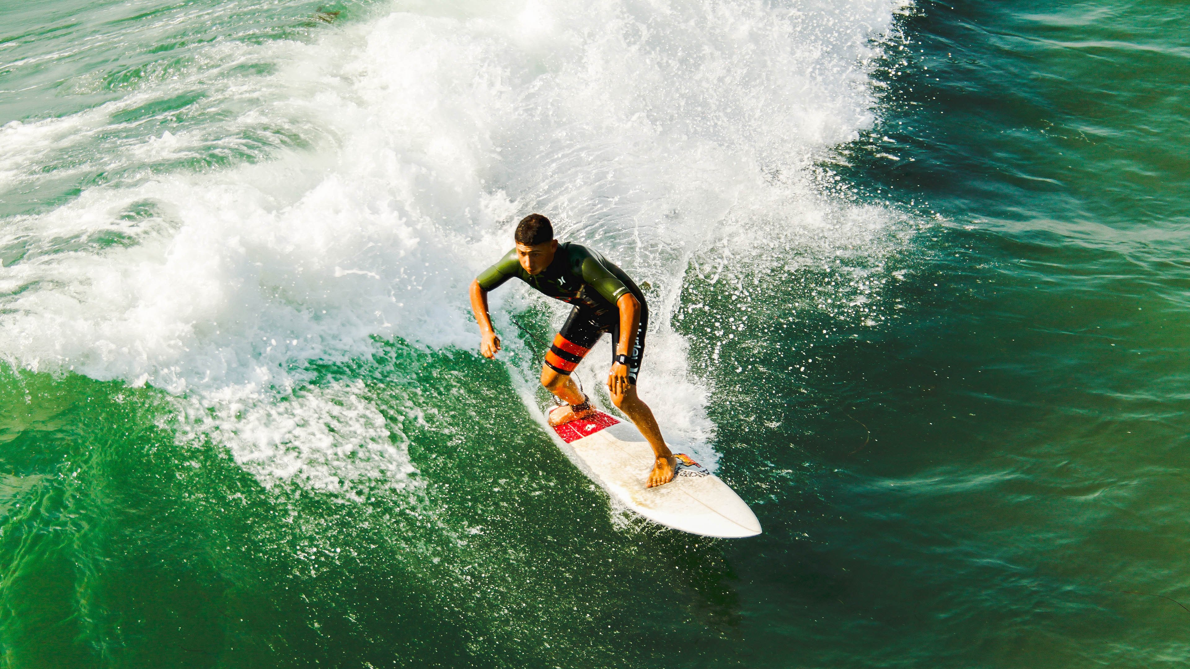 绝杀之夜，马琳一锤定音，印尼队如何改写历史？