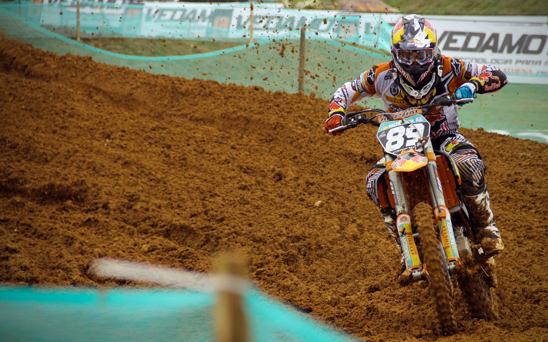 ATP总决赛何以碾压年终总决赛？兹维列夫的火热状态揭示网坛新秩序