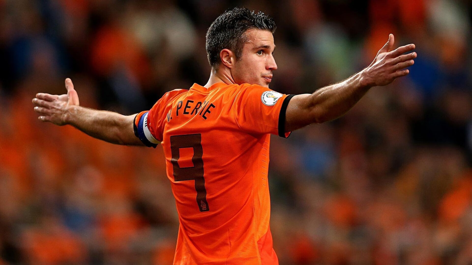 当东方智慧遇见德意志铁血，曼城翻盘中国，基米希点燃赛场