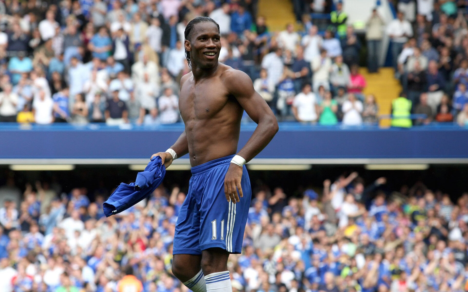 绝杀与刷新，体育竞技中唯一性的双重奏