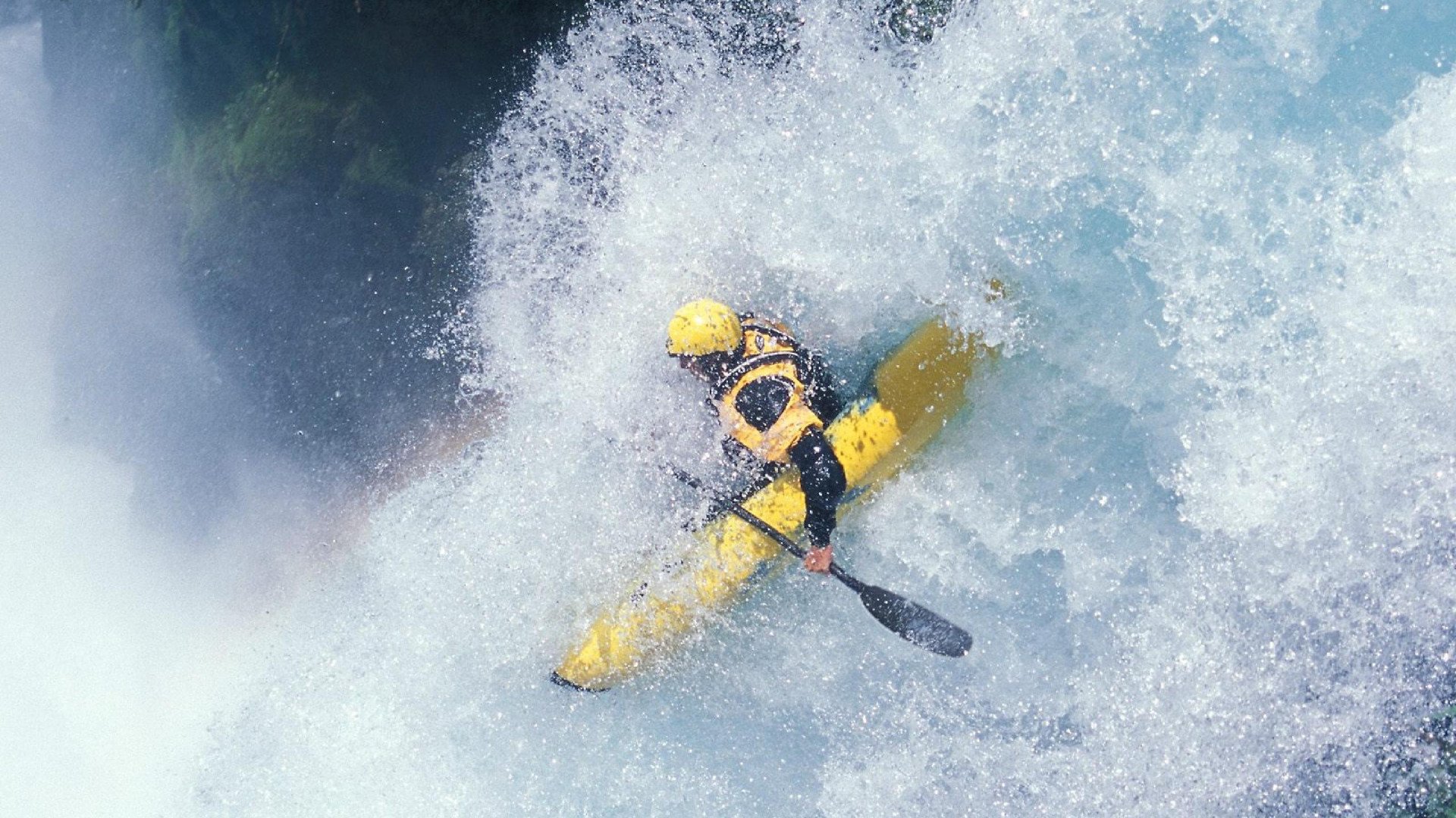 开云体育入口-荣耀的两种刻度，ATP总决赛的碾压与蒙特卡洛的红土圣火