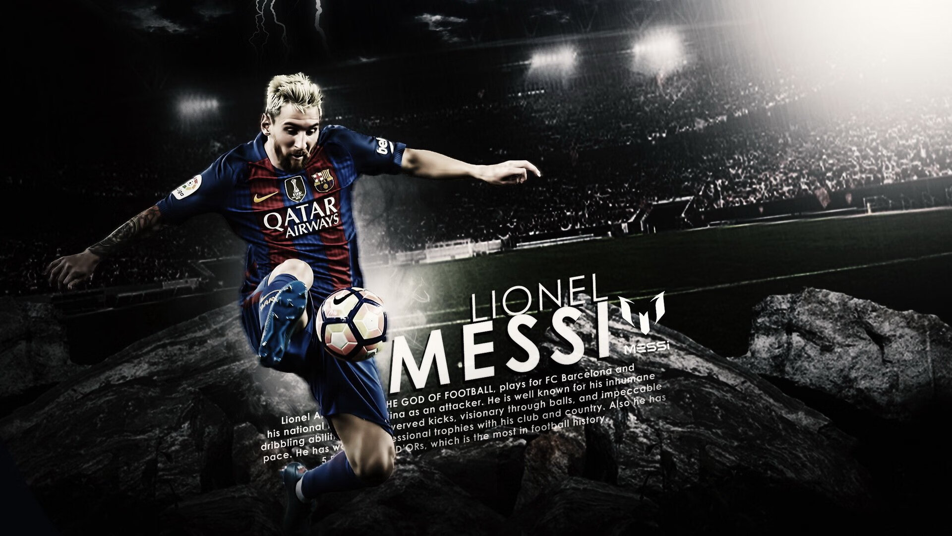 孤胆骑士与命运逆鳞，杜兰特高光下的密尔沃基惊魂夜