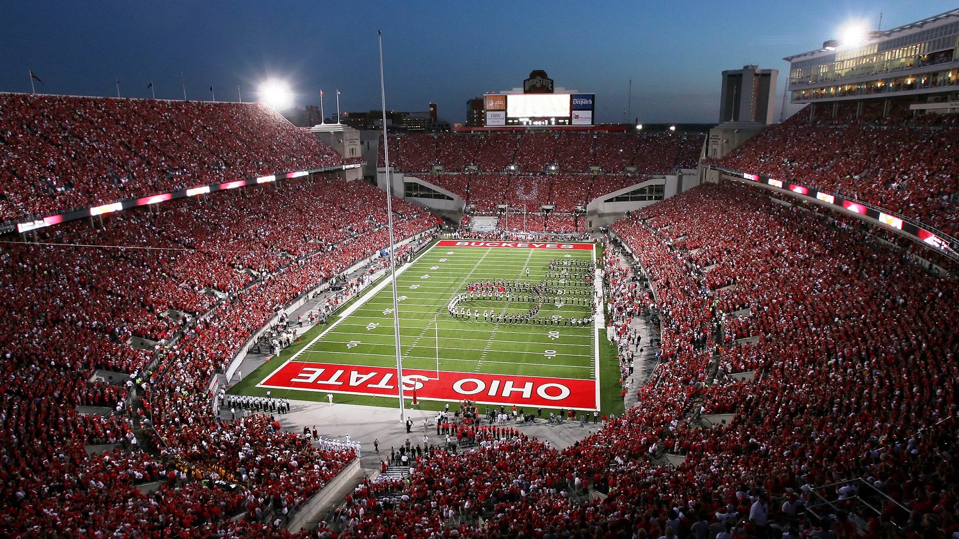 绝杀与惊艳，当日本队逆转德国，许昕的传奇时刻照亮赛场