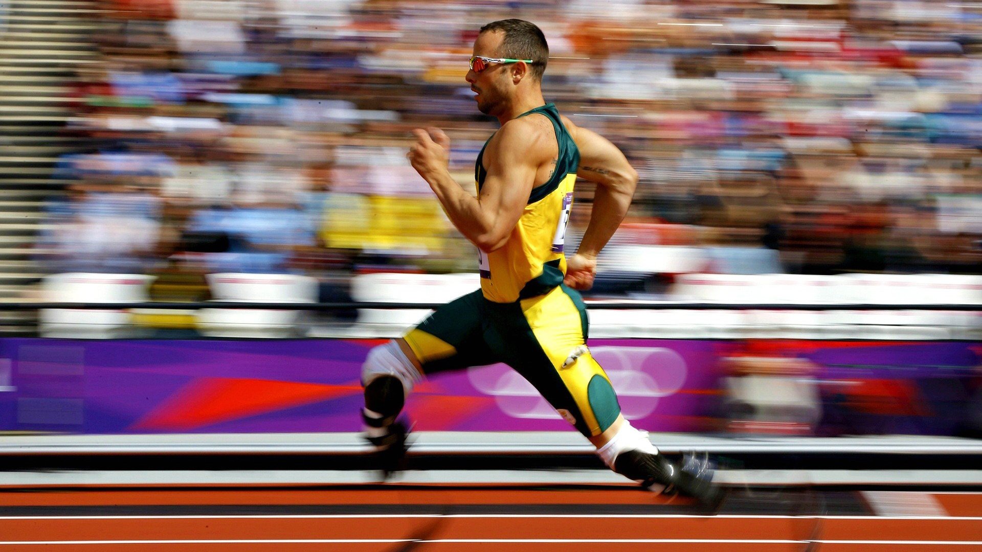 逆风翻盘，黄鸭组合统治全场，中国队绝地反击战胜韩国队