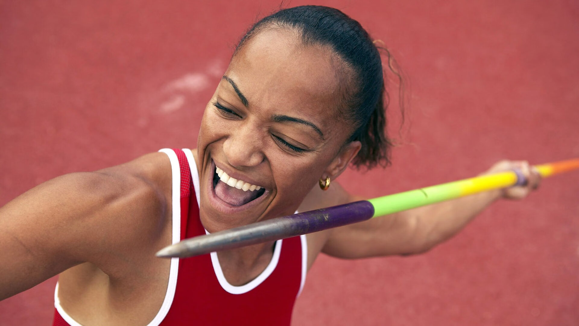 羽坛烽火，韩国队鏖战印尼队，安赛龙状态火热预示奥运格局生变