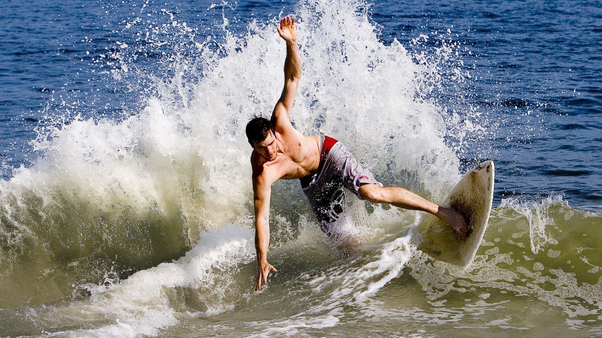 布鲁诺的终场魔法,克罗地亚险胜墨西哥背后的唯一性