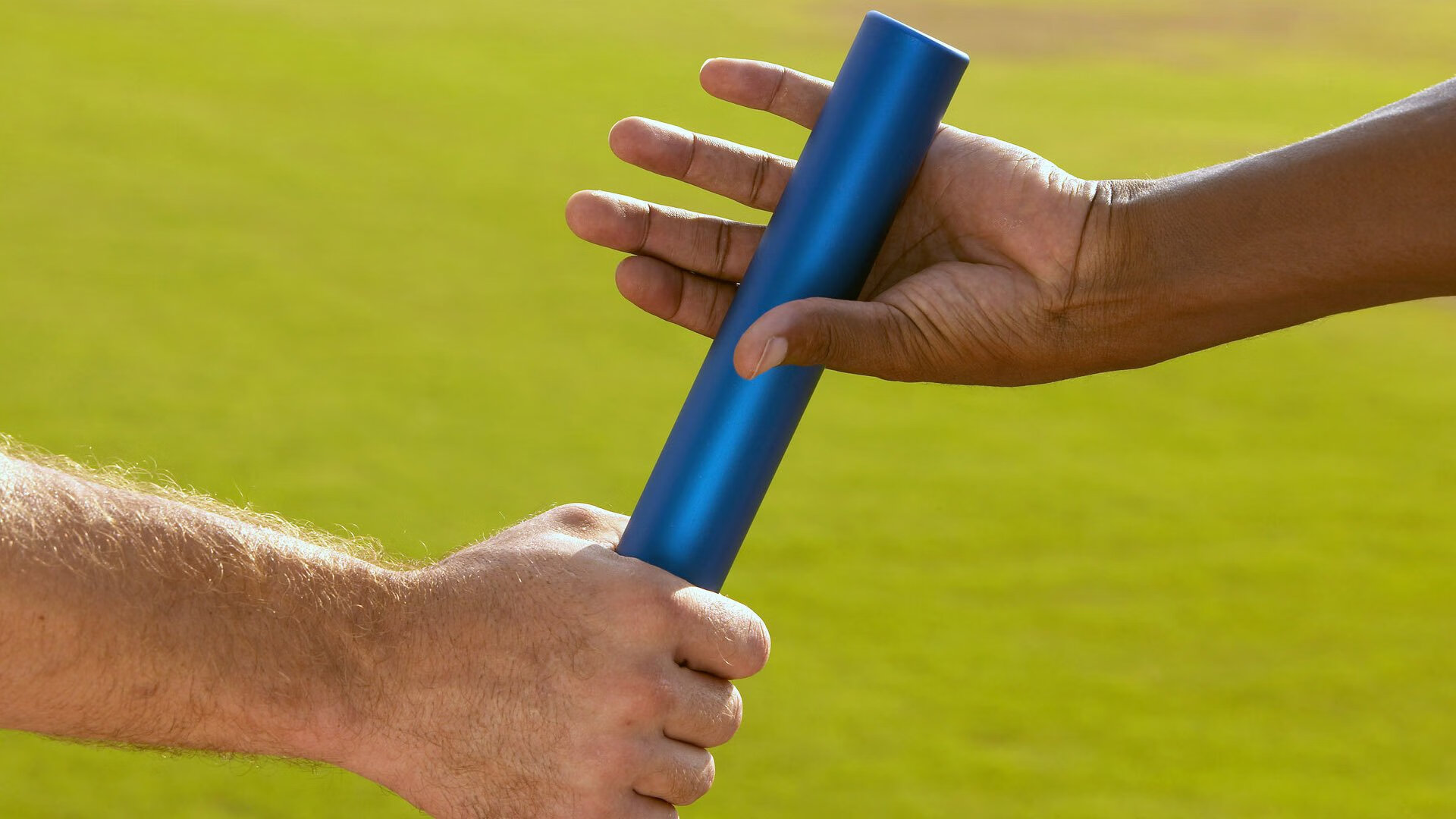 开云体育平台APP-赛道新秩序，哈斯车队完胜迈凯伦，拉塞尔惊艳四座改写F1格局