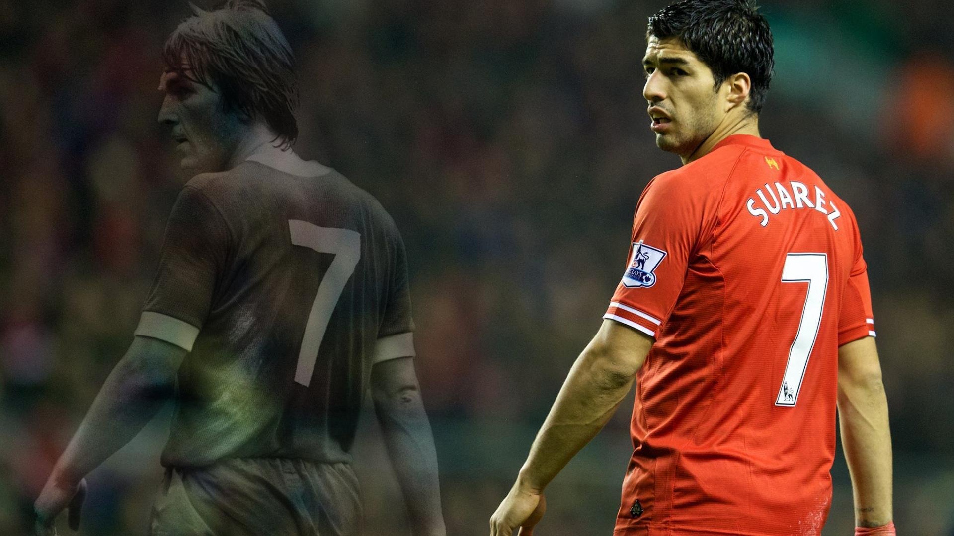 开云体育平台APP-温网绝杀澳网，鲁德点燃赛场，一场跨越半球的网球史诗