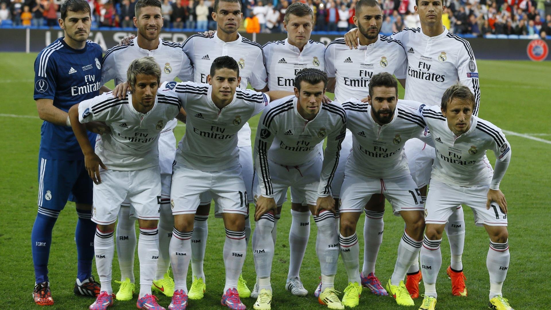 北欧神话再续,基米希扛起全队,丹麦险胜塞维利亚的背后