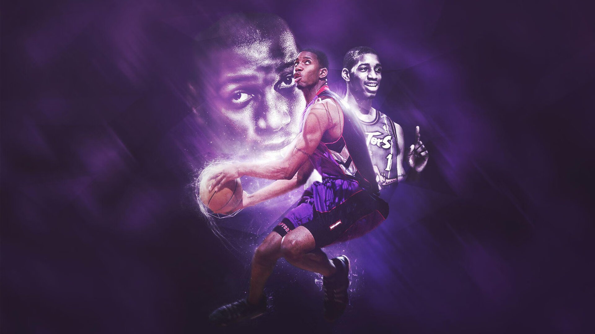 赛道上的新纪元,威廉姆斯鏖战哈斯,拉塞尔刷新纪录之夜